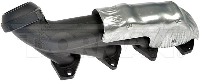 Product of Dorman (Oe Solutions) 674-695xd Exhaust Manifold