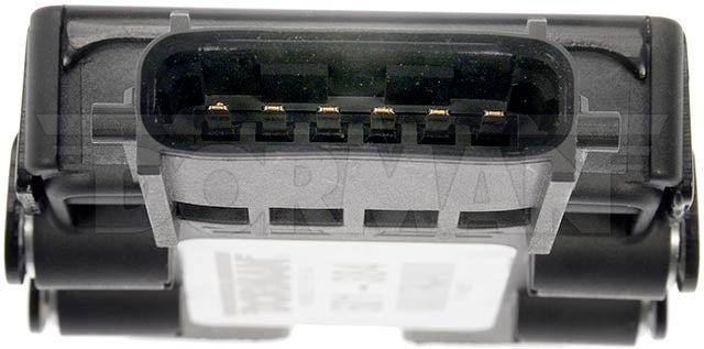 Dorman (Oe Solutions) 601-384 Fuel Pump Driver Module||601-384_4.Jpg||89||d18601384||1553626