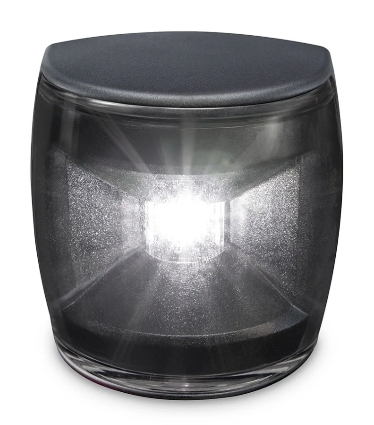 Hella Marine Lights 017462001 Navigation Light||017462001.Png||85||hlt017462001||2470641