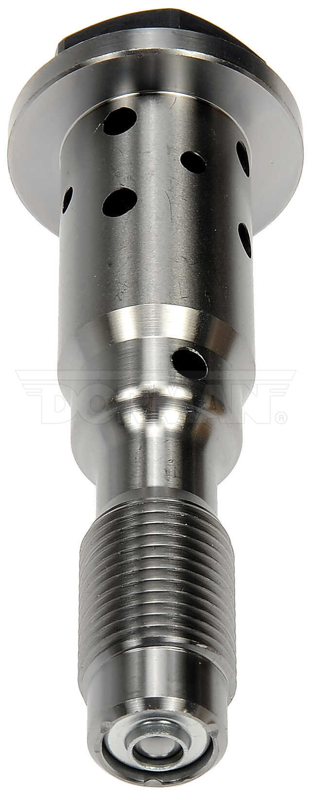 Dorman (Oe Solutions) 916-865 Variable Valve Timing Oil Control Valve||916-865_1.Jpg||86||d18916865||2263179