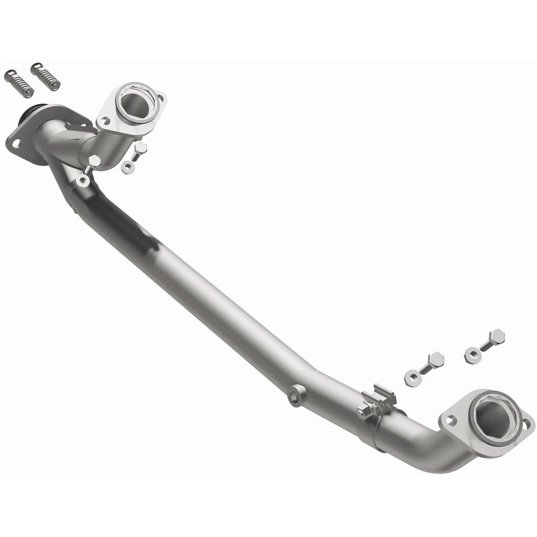 Bre Exhaust 107-0222 Exhaust Pipe||107-0222.Jpg||85||bre1070222||2469398