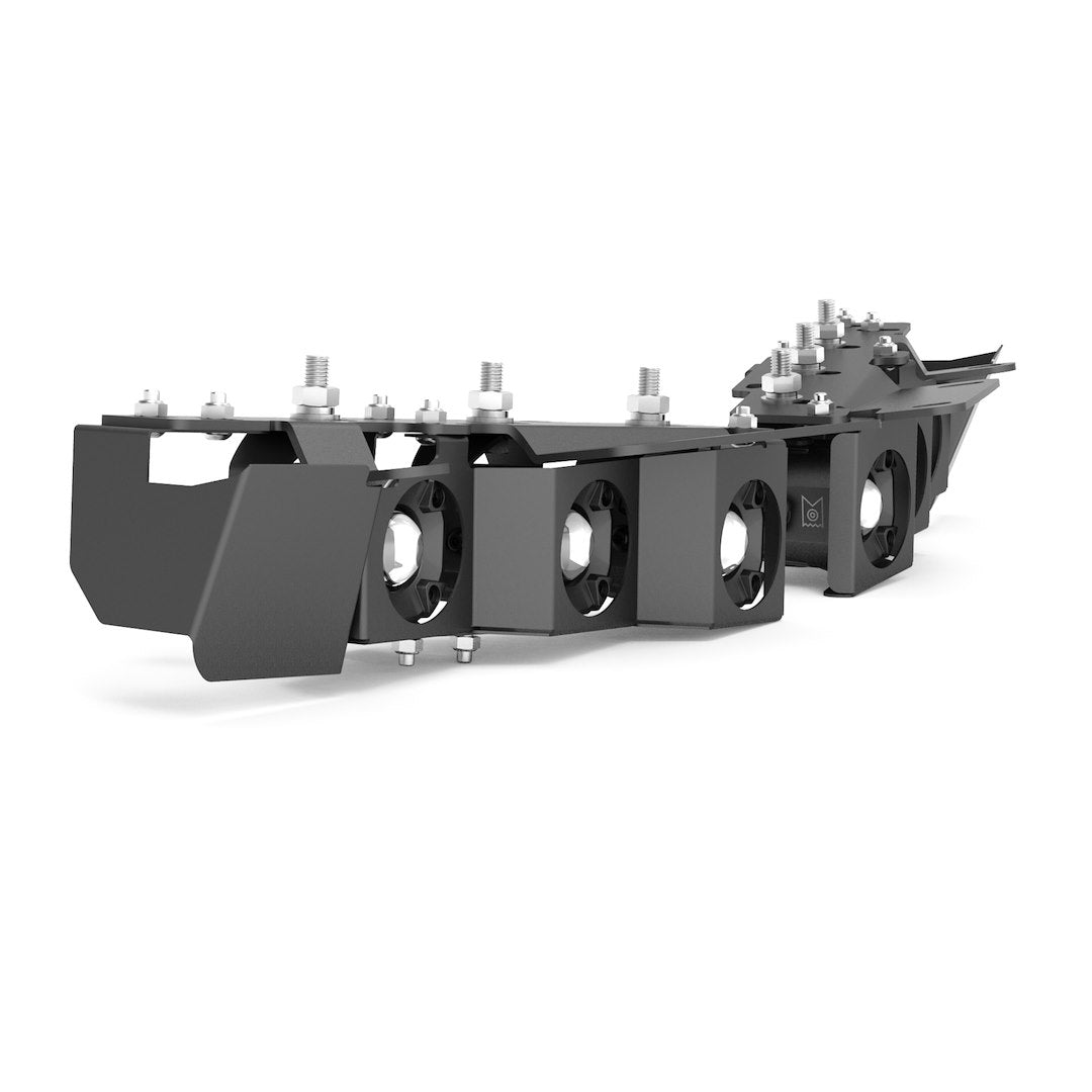 Arc Lighting 411b1 Driving/ Fog Light||411b1_2.Jpg||87||alt411b1||845585
