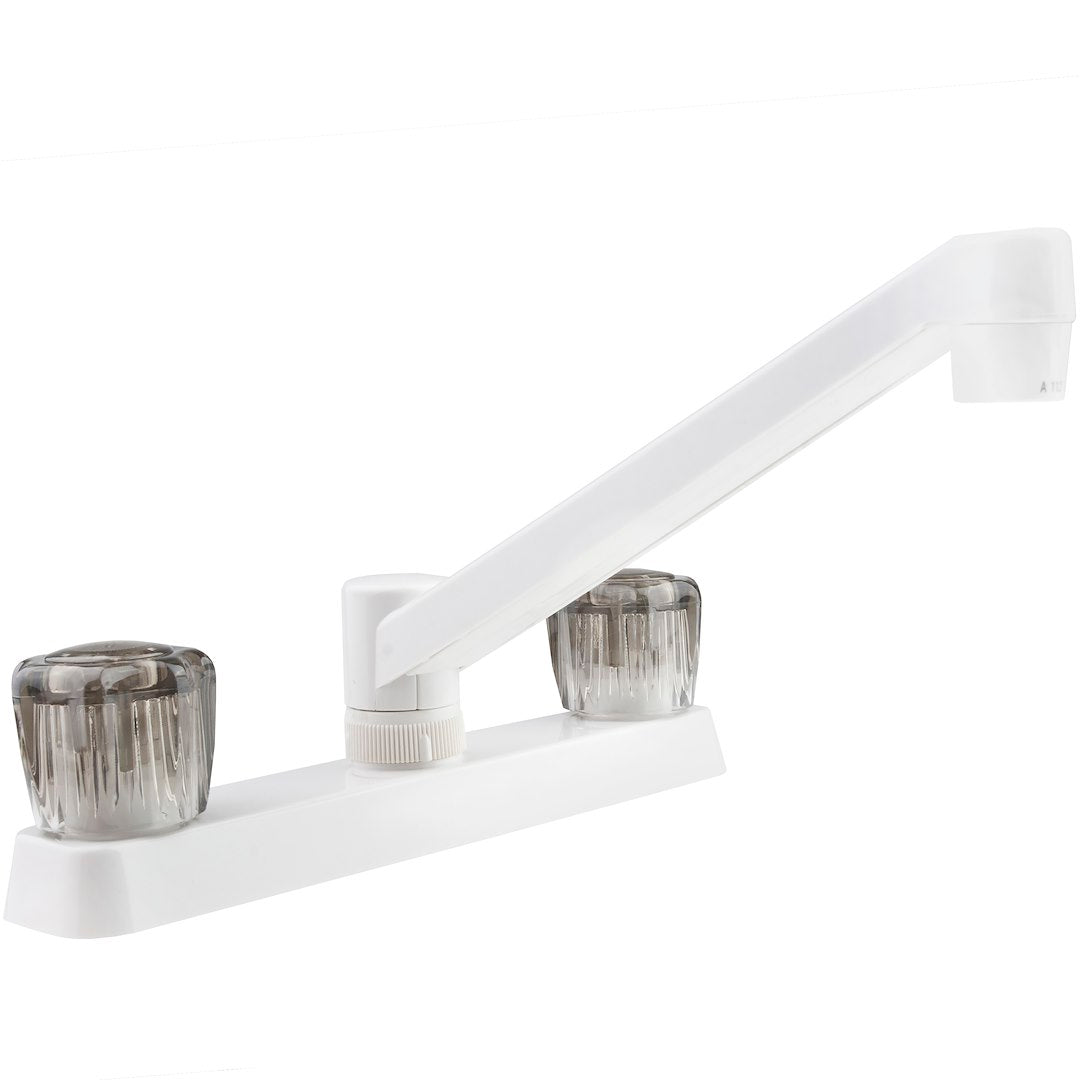 Dura Faucet Df-Pk600s-Wt Faucet||df-Pk600s-Wt_Pic1.Jpg||85||d6udfpk600swt||1317307