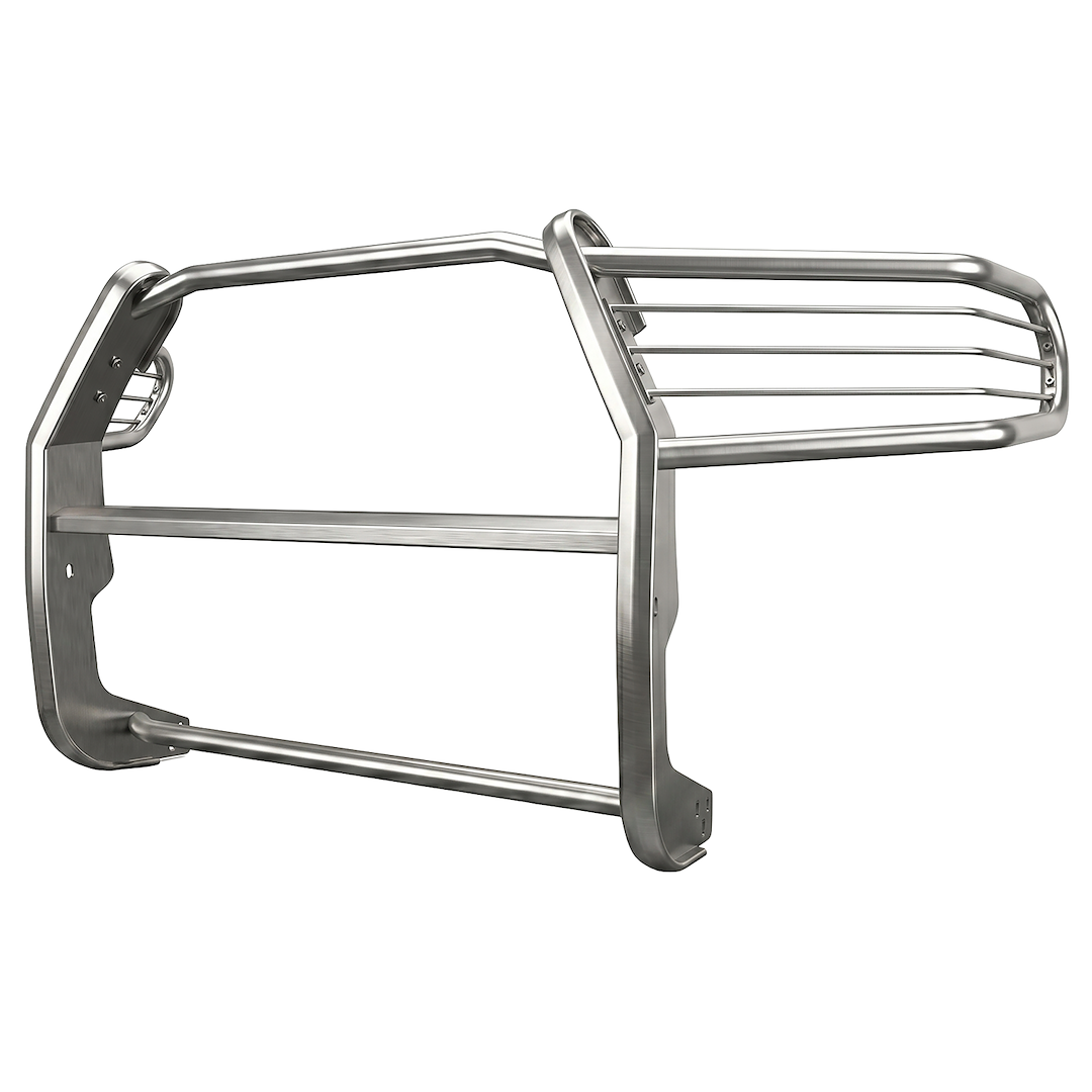 Trailfx E0029s Grille Guard||t83_E0029s_Grille Guard_B2c_1.Png||85||t83e0029s||2151876