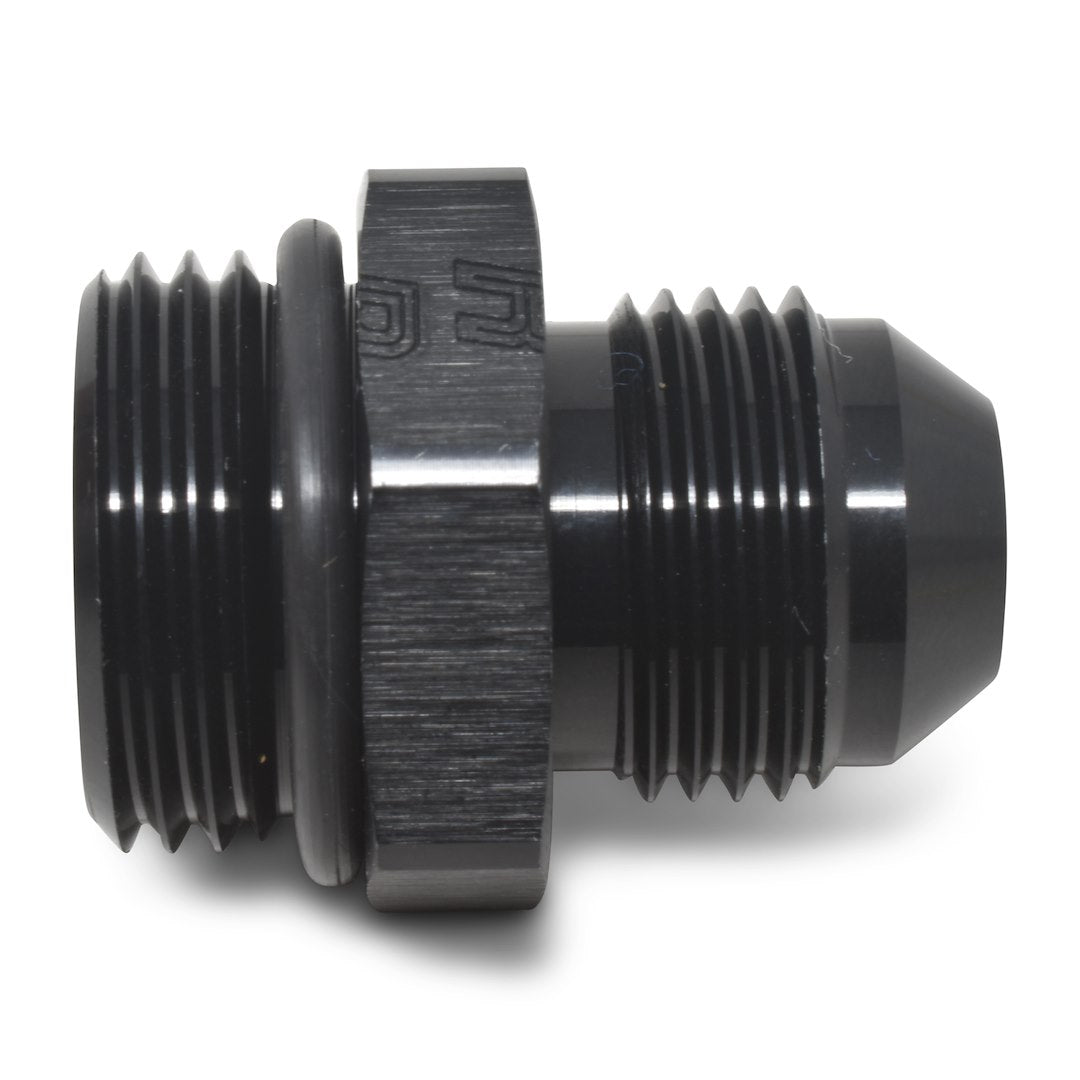 Russell Automotive 670650 Adapter Fitting||670650.Jpg||85||r62670650||1675686
