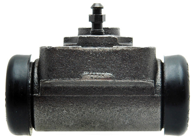 Raybestos Brakes Wc37400 Wheel Cylinder||wc37400-11.Jpg||87||r42wc37400||1320397