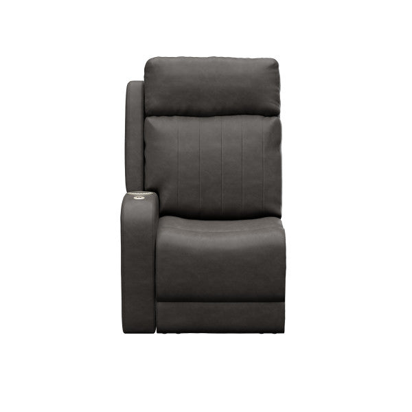 Lippert Components 2024044200 Chair||2024044200_1.Jpg||86||m6v2024044200||1695859