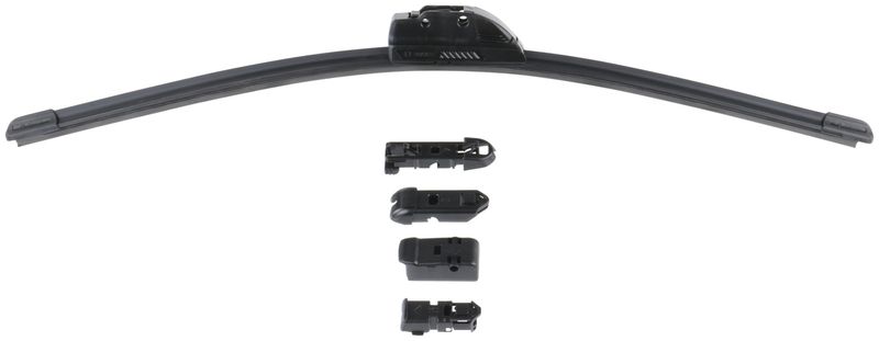 Bosch Wiper Blades 22-Ca Windshield Wiper Blade||22-Ca_1.Jpg||86||b4122ca||860944