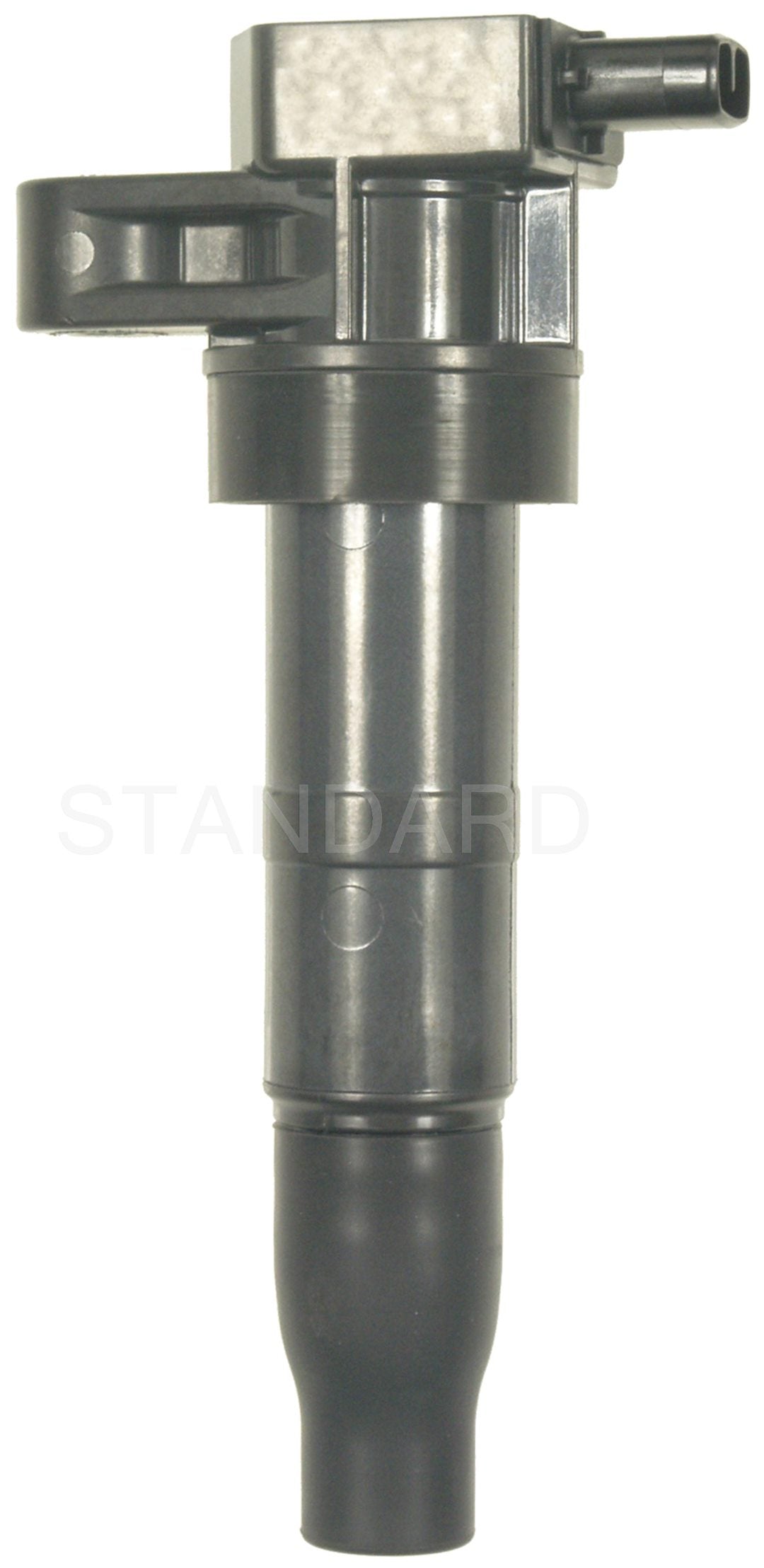Product of Standard Motor Eng.Management Uf-546 Ignition Coil