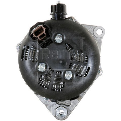 Product of Remy International 23001 Alternator/ Generator