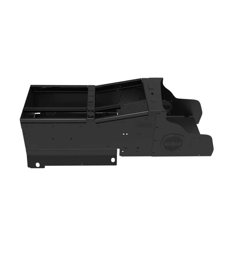 Havis Inc. C-Vsw-1012-Tah-1 Console||c-Vsw-1012-Tah-1-3.Png||88||h84sw1012tah1||2254216