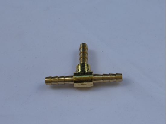 Helix Racing Products 053-1480 Coupler Fitting||053-1480.Jpeg||85||hlx531480||1494588