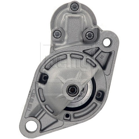 Product of Remy International 17398 Starter