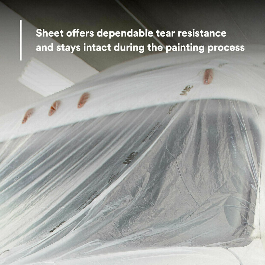 Product of 3m 06727 Protective Film