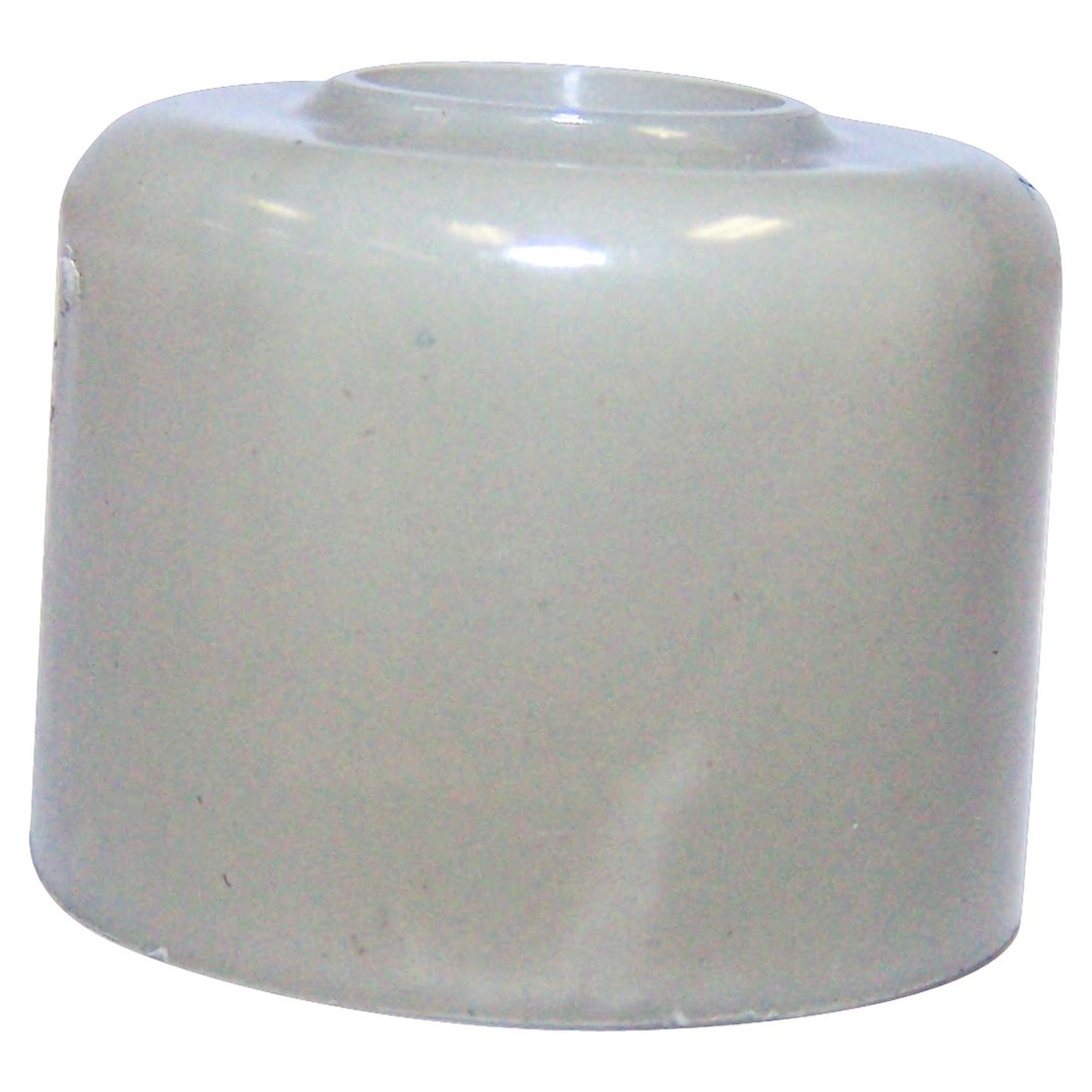 Crown Automotive J3218976 Valve Seat||||85||c1yj3218976||2009640