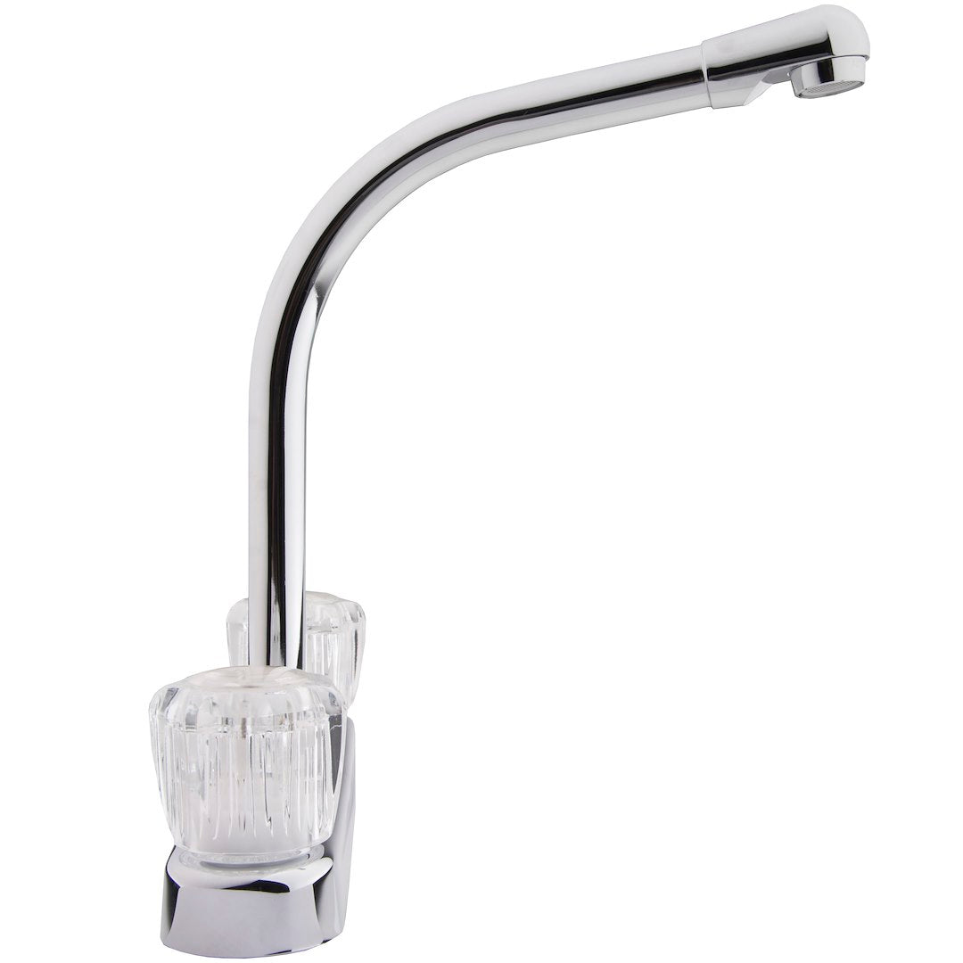 Dura Faucet Df-Pk210a-Cp Faucet||df-Pk210a-Cp_Pic2.Jpg||86||d6udfpk210acp||901600
