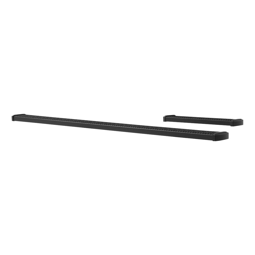 Luverne 415110 Running Board Component||415110_3008x1990_B.Jpg||86||l57415110||1732837