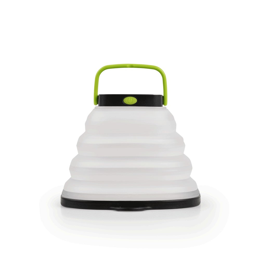 Goalzero 32012 Lantern||32012.Jpg||85||g7z32012||1557068