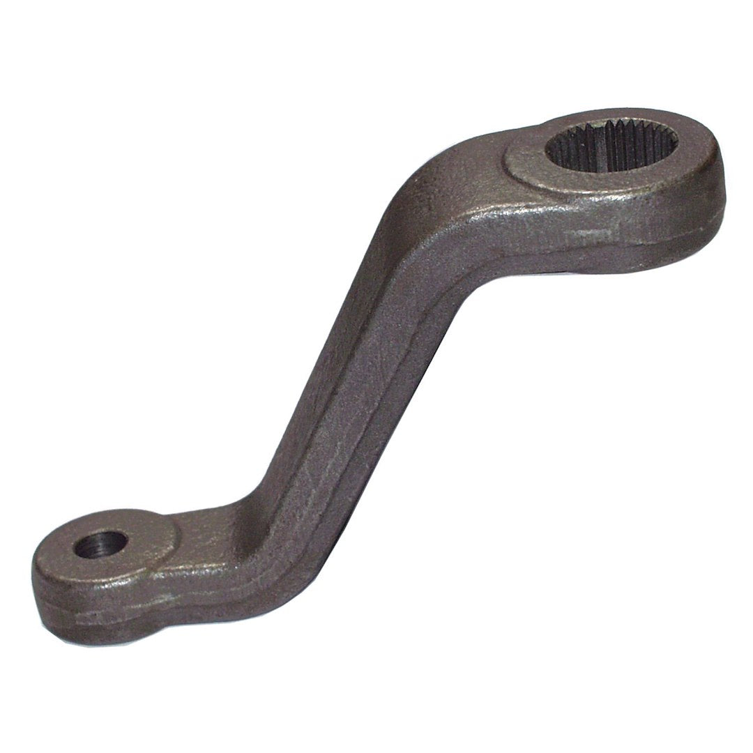 Product of Crown Automotive 52005285 Pitman Arm