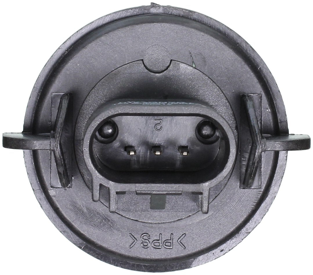 Wagner Lighting Bp9008 Headlight Bulb||bp9008_P01_Con.Jpg||93||w31bp9008||1320061