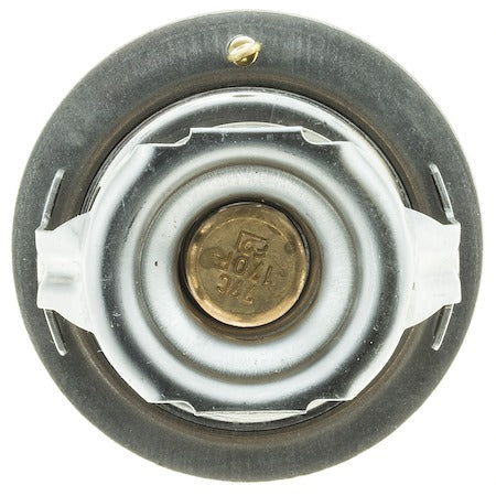 Motorad/ Cst 294-170 Thermostat||294-170_1.Jpg||86||c97294170||1235956