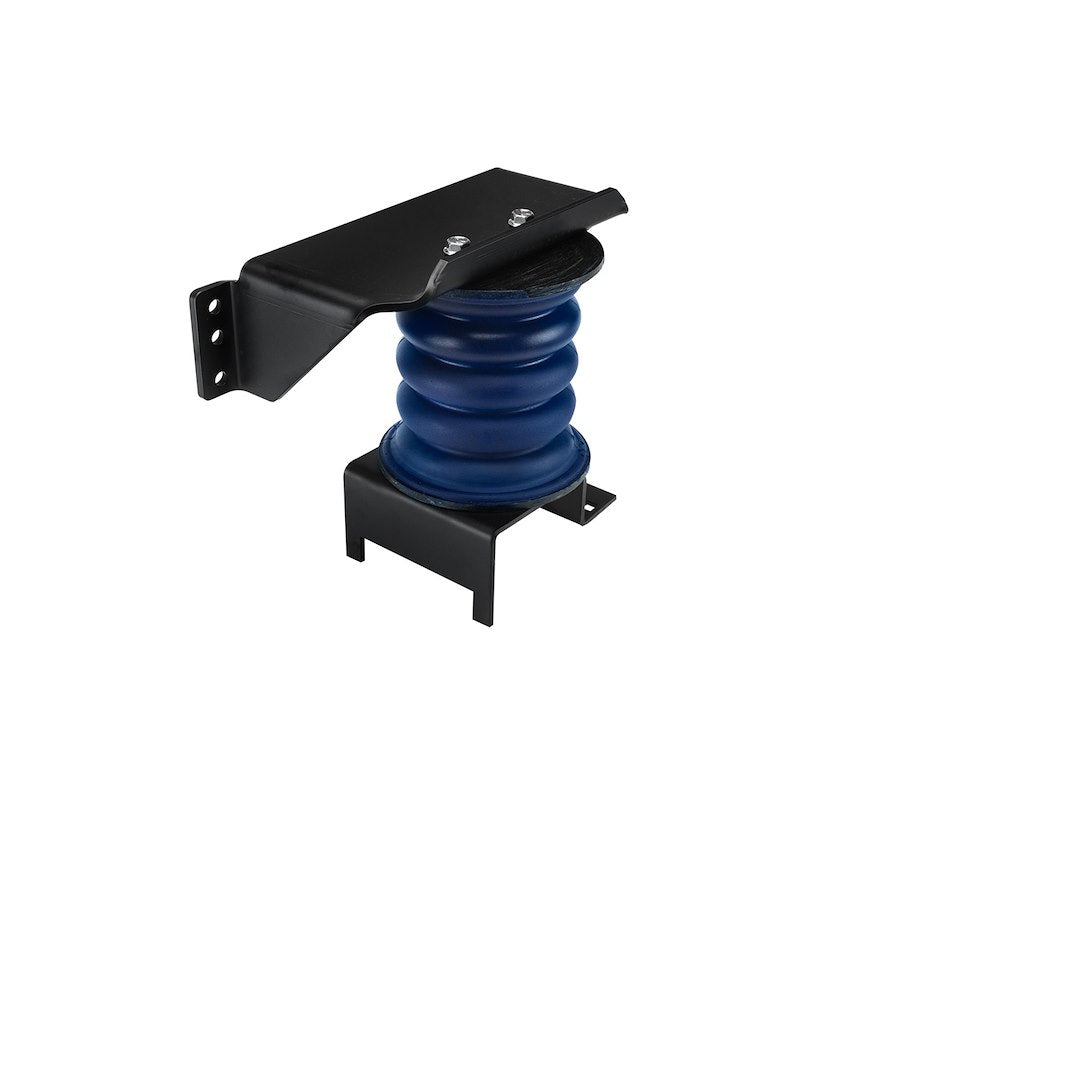 Product of Super Springs Ssr-187-40-1 Helper Spring Kit