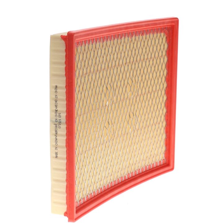 Product of Wix Filters 46213 OEM Disposable Air Filter