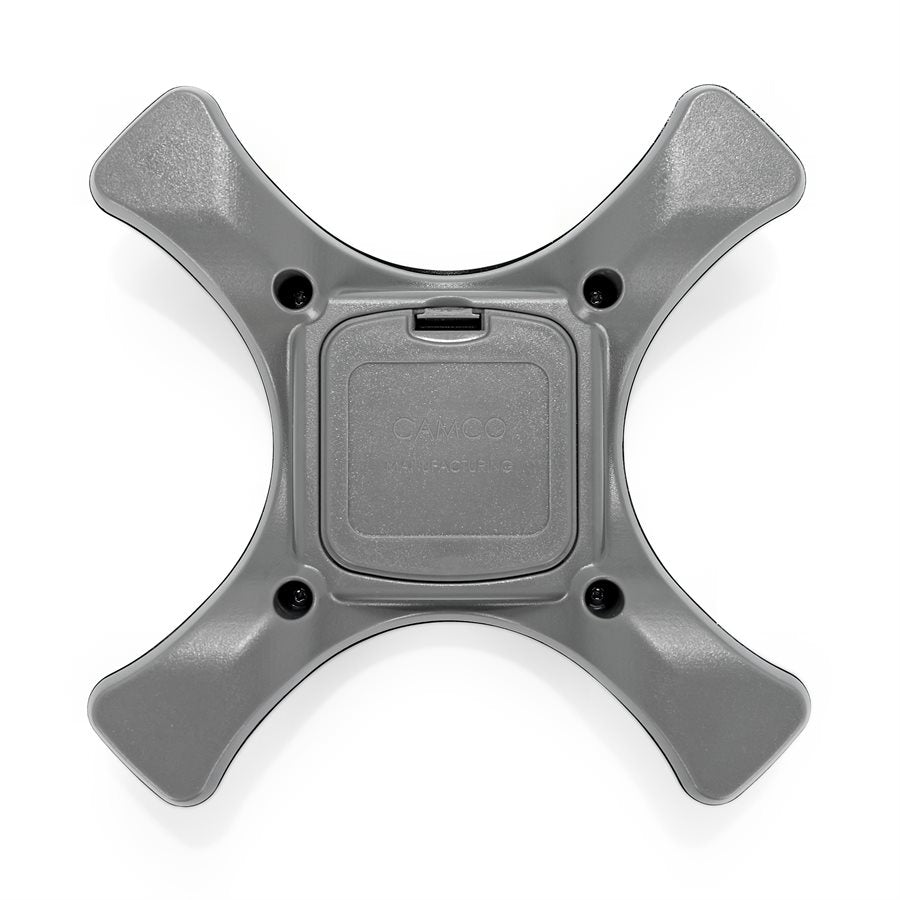 Product of Camco 25505 Rv Level