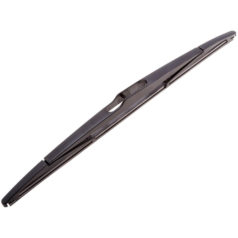 Product of Anco R-14-D Windshield Wiper Blade