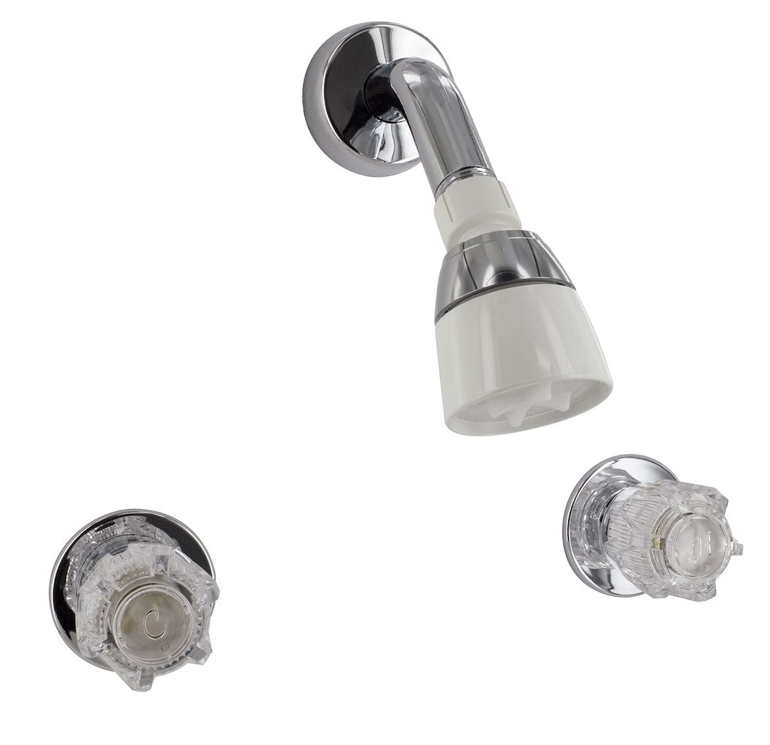 Phoenix Products Pf214315 Shower Control Valve||pf214315.Jpg||85||v46pf214315||1503097