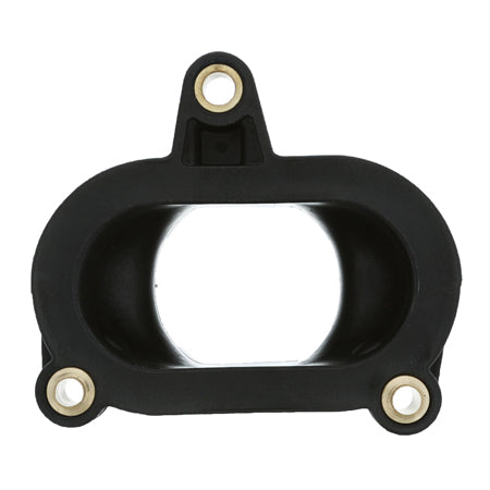 Motorad/ Cst Ch1074 Thermostat Housing||ch1074_Bottom.Jpg||88||c97ch1074||851936
