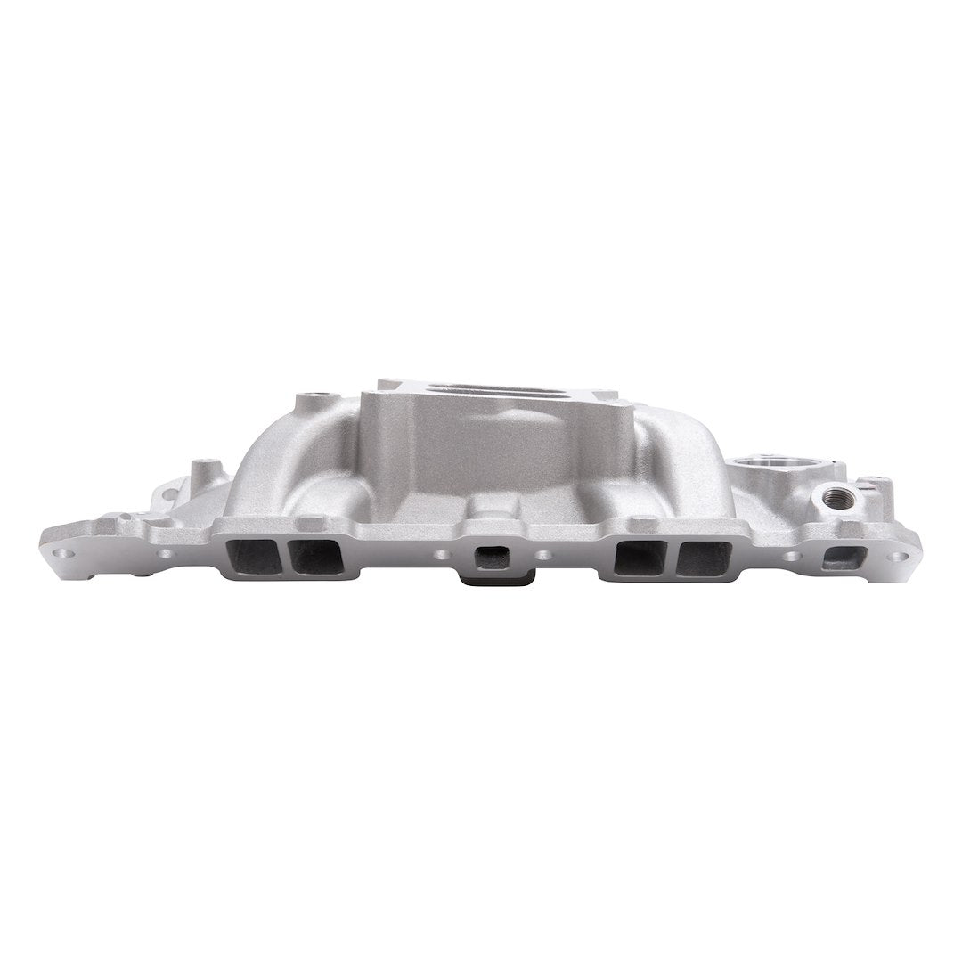 Product of Edelbrock 2703 Intake Manifold