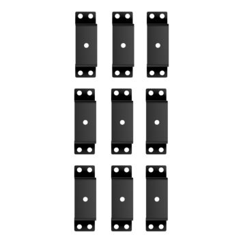 Product of Putco 195001 Molle Cargo Panel