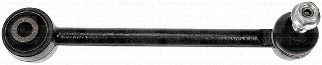Dorman Chassis La74845pr Lateral Arm||la74845pr_2.Jpg||87||d18la74845pr||1228935