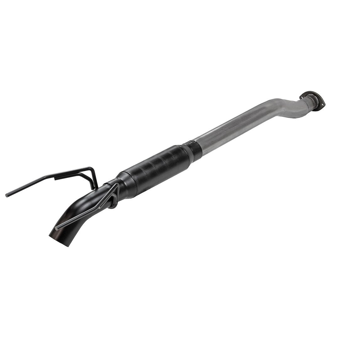 Flowmaster 817959 Exhaust System Kit||||85||f13817959||2017790