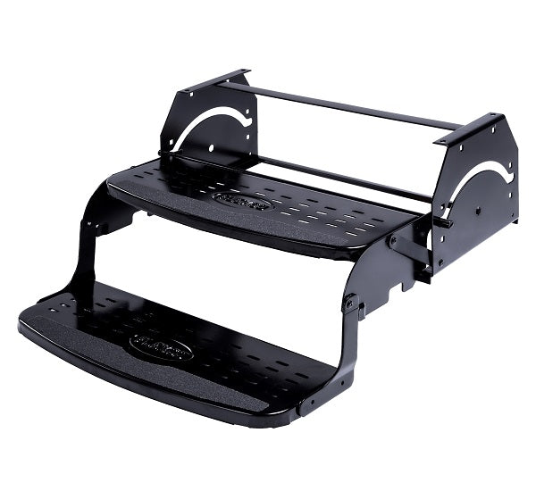 Stromberg Carlson Smfp-2100 Entry Step||smfp-2100.Jpg||85||s2ismfp2100||2279518