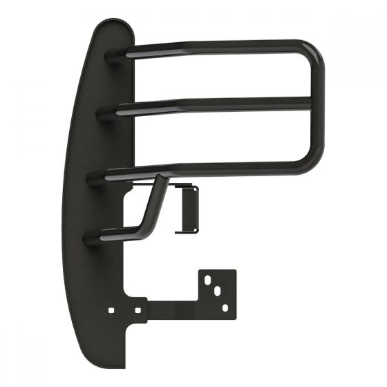 Ranch Hand Ggc111bl1 Grille Guard||ggc111bl1_2.Jpg||87||rnhggc111bl1||1476980