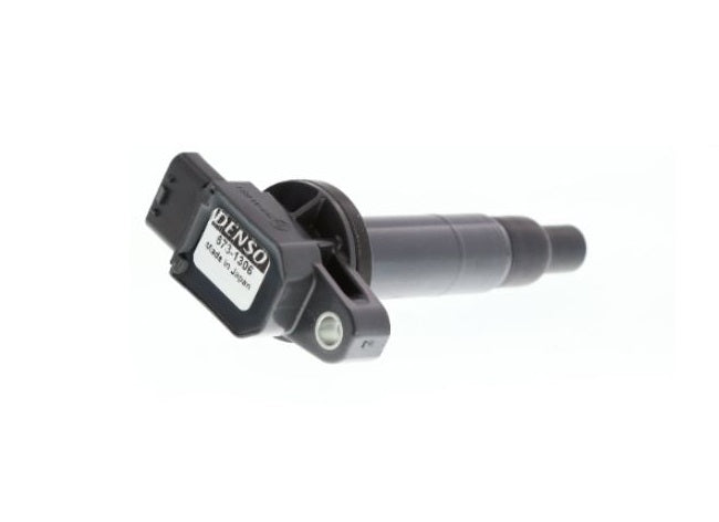 Product of Denso 673-1306 Ignition Coil