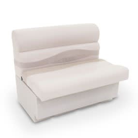 Product of Taylor Made 433104 Boat Sofa