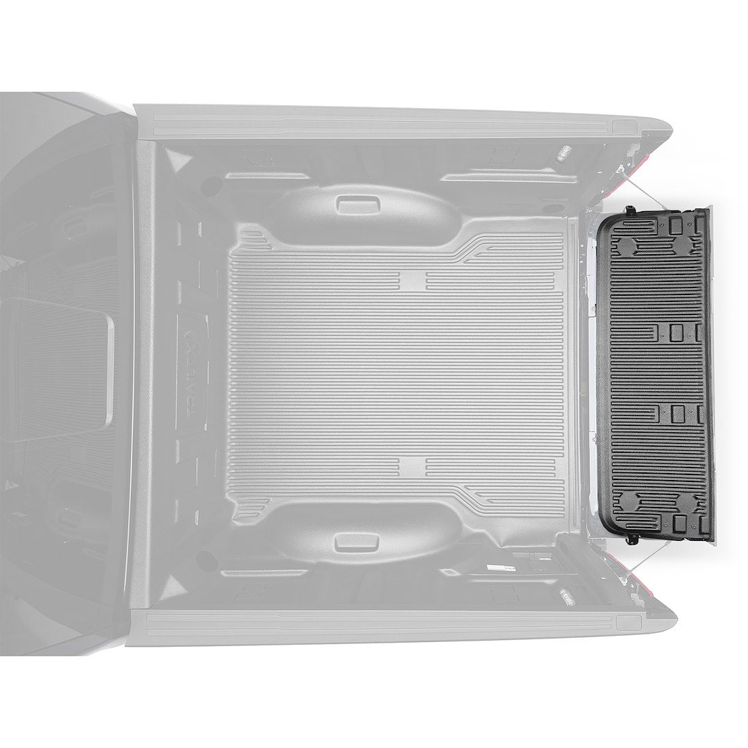 Trailfx Rthr16tg Tailgate Liner||t82_Rtun07tg_Tailgate Liner_3.Jpg||87||t82rthr16tg||1148018
