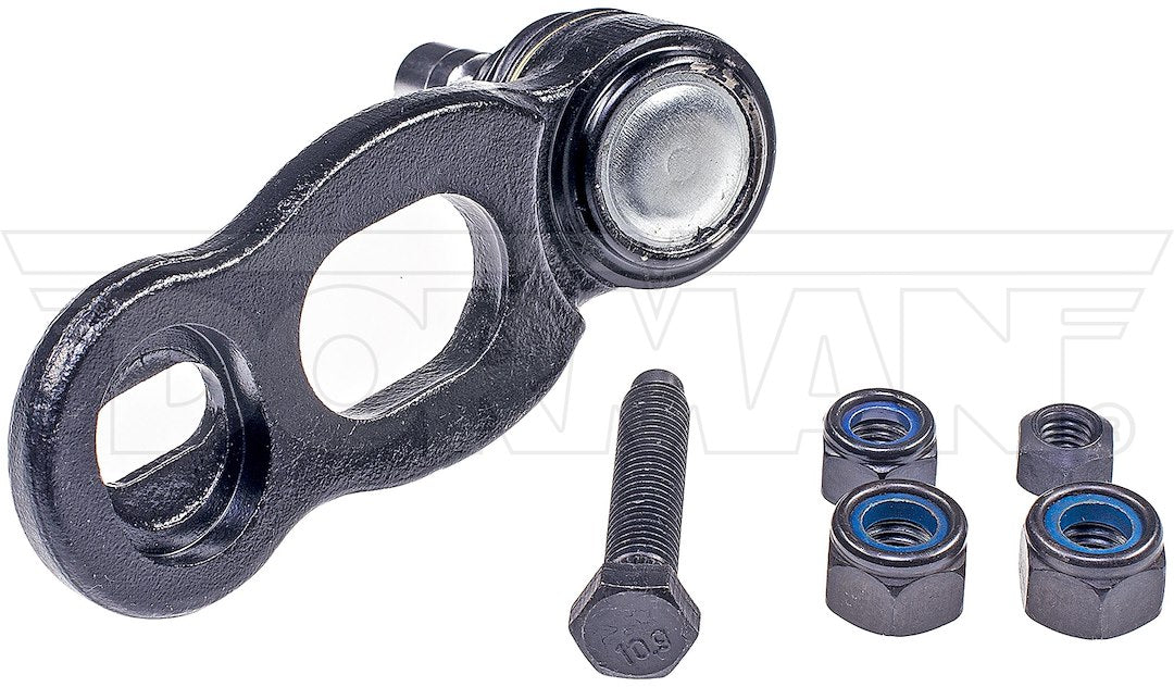 Dorman Mas Select Chassis Bj85146 Ball Joint||bj85146-002.Jpg||87||d18bj85146||974774