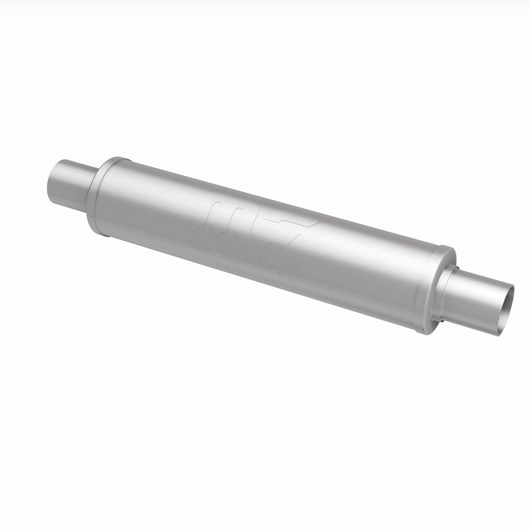 Magnaflow Performance 10425 Exhaust Muffler||10425_01_008.Jpg||85||m6610425||1577659