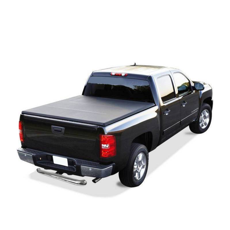 Black Horse Offroad Rbp1000ss Truck Step||rbp1000ss_3.Jpeg||87||blkrbp1000ss||2239154