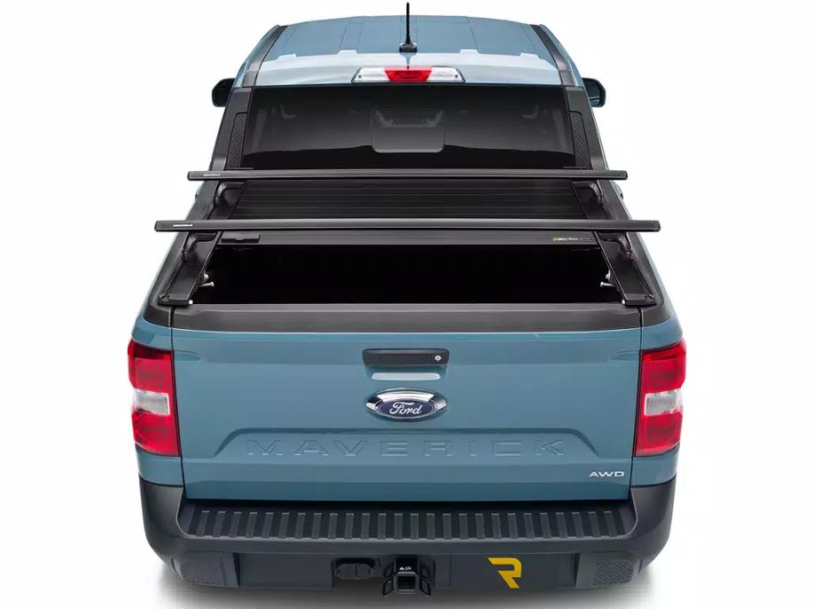 Retrax T-80490 Tonneau Cover||t-80490_6.Jpg||91||rtxt80490||1740093