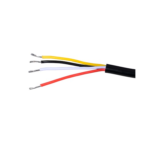 Hella 358233841 Driving/ Fog Light||358233841_6.Jpg||91||h57358233841||1557714