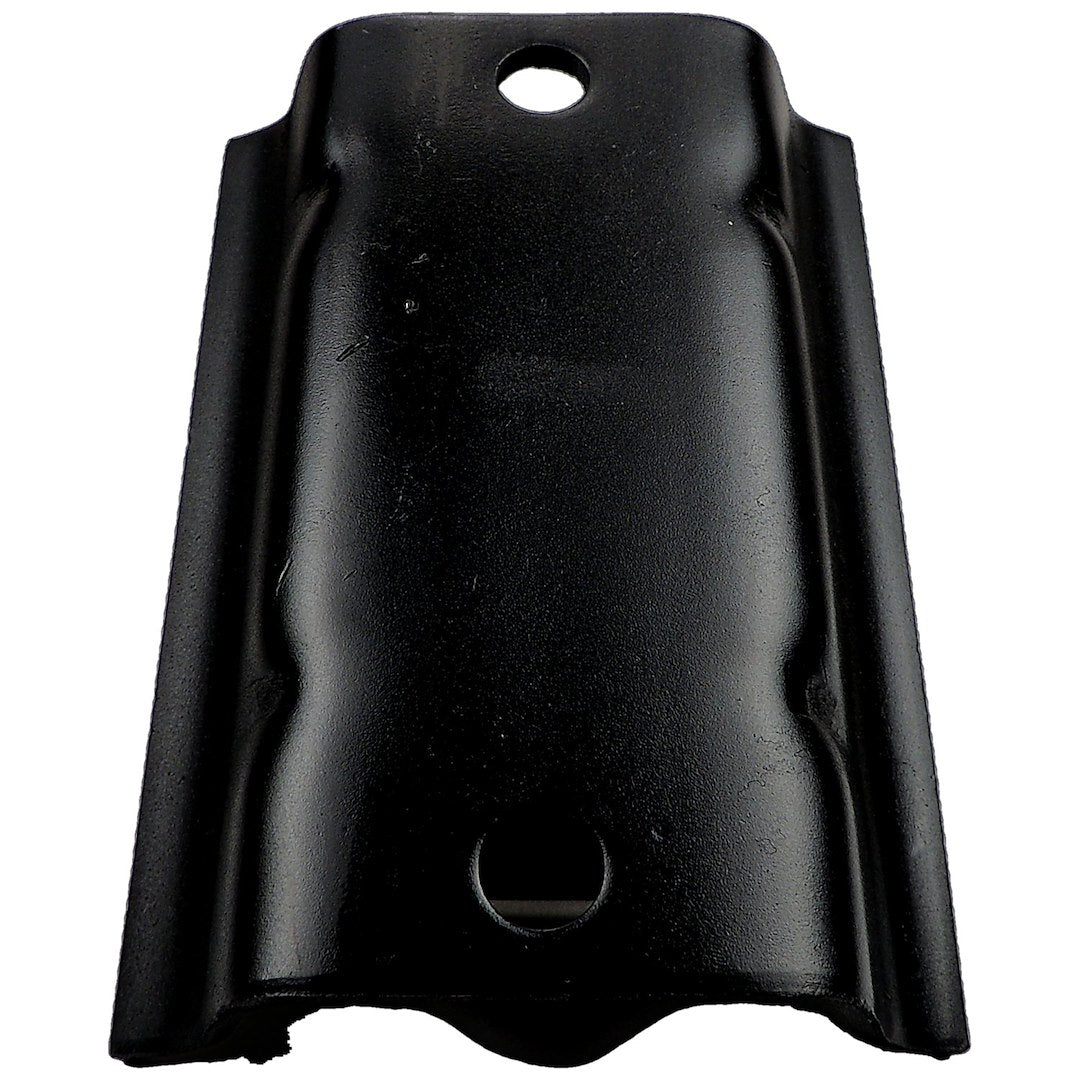 Crown Automotive 52002625 Motor Mount||52002625_8.Jpg||93||c1y52002625||1730044
