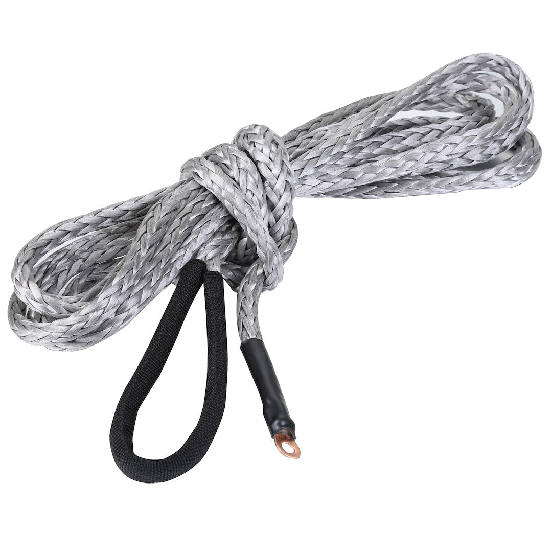 Bulldog Winches 20434 Winch Cable||20434-1.Jpg||85||bdw20434||2237265