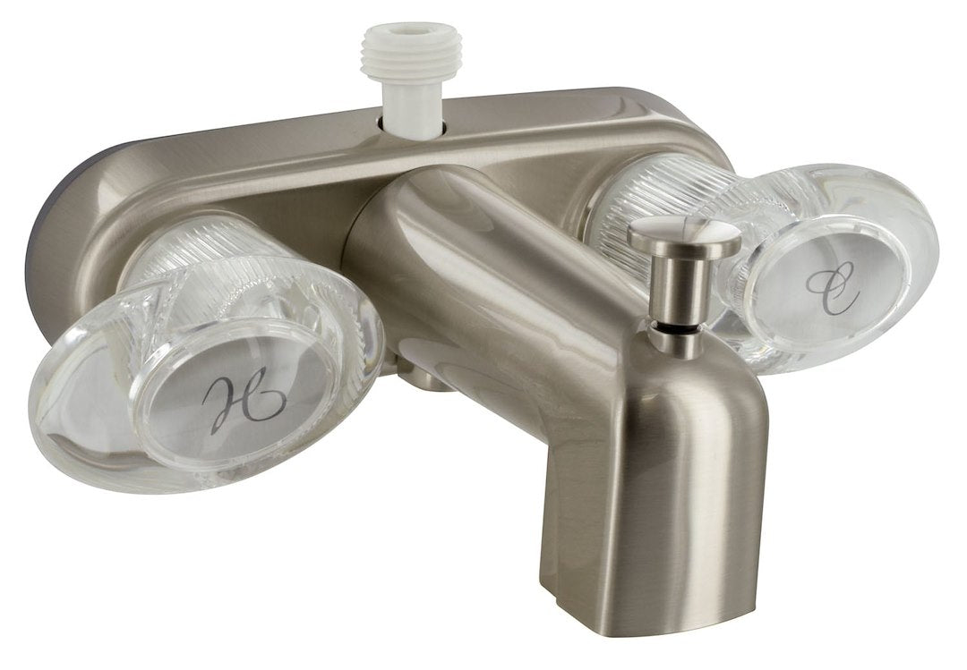 Phoenix Products Pf223461 Faucet||pf223461.Jpg||85||v46pf223461||1270873