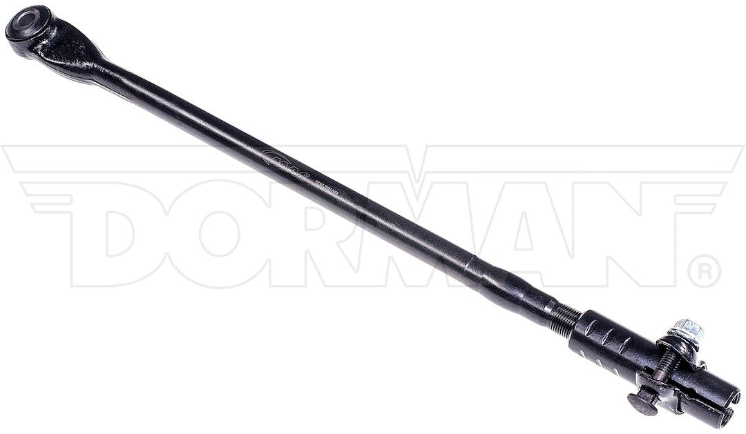 Product of Dorman Chassis T3531PR Premium ™ OEM Steel Tie Rod End