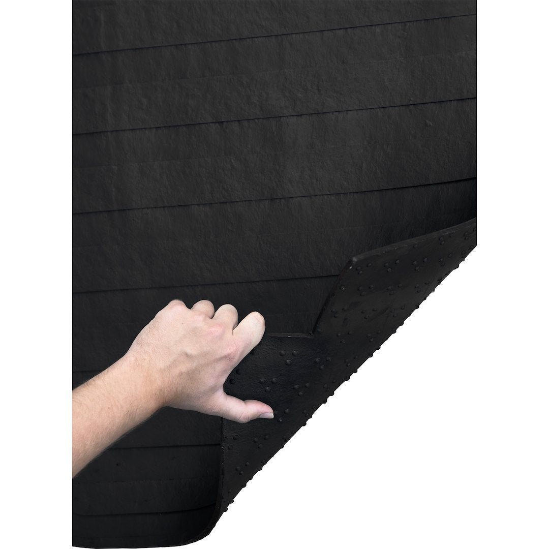 Boomerang Rubber, Inc. Tm682 Bed Mat||tm682_Detail_2.Jpg||88||lottm682||2274372